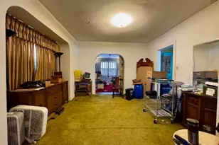 4530 Chesapeake Ave, Dayton, OH 45417 - Photo 9