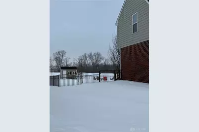 348 Beck Drive, Dayton, OH 45458 - Photo 3