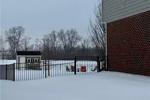 348 Beck Dr, Dayton, OH 45458 - Photo 3