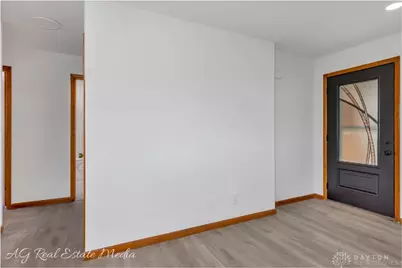 7519 Lower Miamisburg Road, Miamisburg, OH 45342 - Photo 19