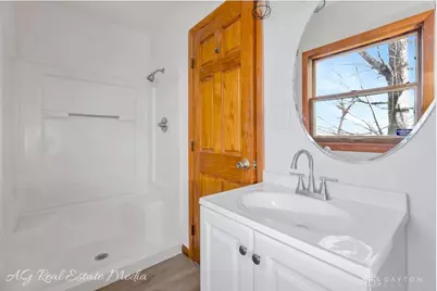 7519 Lower Miamisburg Road, Miamisburg, OH 45342 - Photo 11