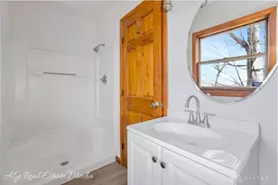 7519 Lower Miamisburg Rd, Miamisburg, OH 45342 - Photo 11