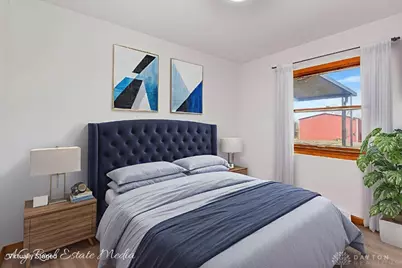 7519 Lower Miamisburg Road, Miamisburg, OH 45342 - Photo 17