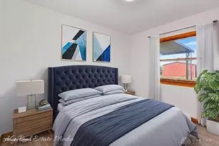 7519 Lower Miamisburg Rd, Miamisburg, OH 45342 - Photo 17