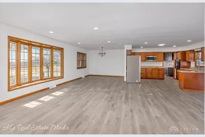 7519 Lower Miamisburg Road, Miamisburg, OH 45342 - Photo 21