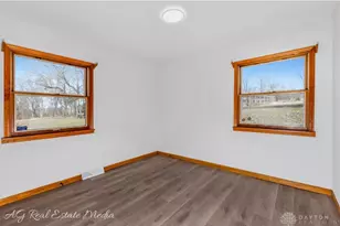 7519 Lower Miamisburg Rd, Miamisburg, OH 45342 - Photo 29