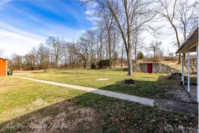 7519 Lower Miamisburg Road, Miamisburg, OH 45342 - Photo 33