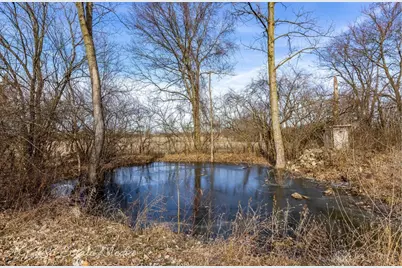 7519 Lower Miamisburg Road, Miamisburg, OH 45342 - Photo 39