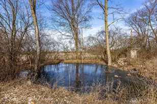 7519 Lower Miamisburg Rd, Miamisburg, OH 45342 - Photo 39