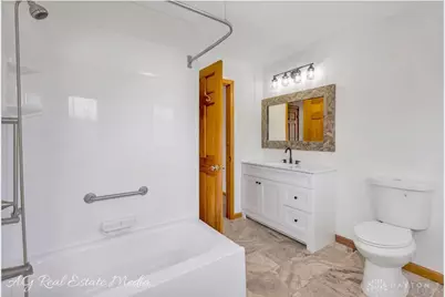 7519 Lower Miamisburg Road, Miamisburg, OH 45342 - Photo 15