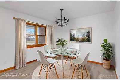 7519 Lower Miamisburg Road, Miamisburg, OH 45342 - Photo 7