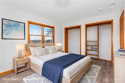 7519 Lower Miamisburg Road, Miamisburg, OH 45342 - Photo 13