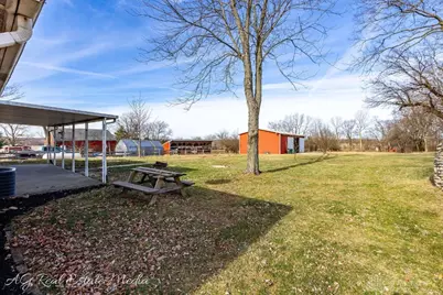 7519 Lower Miamisburg Road, Miamisburg, OH 45342 - Photo 31