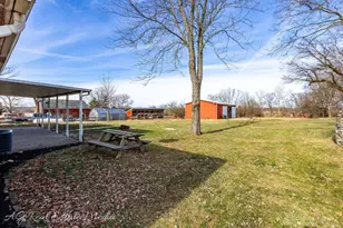 7519 Lower Miamisburg Rd, Miamisburg, OH 45342 - Photo 31