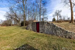 7519 Lower Miamisburg Rd, Miamisburg, OH 45342 - Photo 35