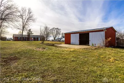 7519 Lower Miamisburg Road, Miamisburg, OH 45342 - Photo 41