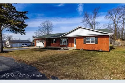 7519 Lower Miamisburg Road, Miamisburg, OH 45342 - Photo 3