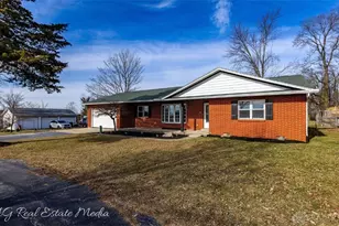 7519 Lower Miamisburg Rd, Miamisburg, OH 45342 - Photo 3