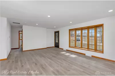 7519 Lower Miamisburg Road, Miamisburg, OH 45342 - Photo 23