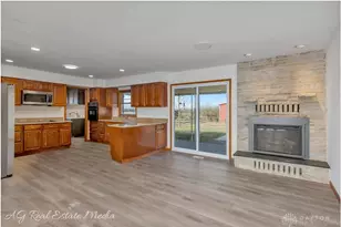 7519 Lower Miamisburg Rd, Miamisburg, OH 45342 - Photo 25