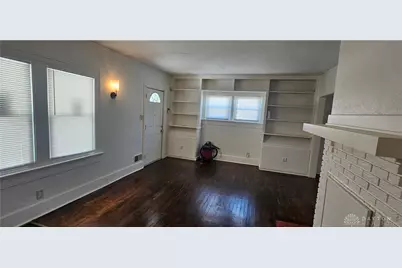 439 W Fairview Avenue #1208, Dayton, OH 45405 - Photo 5