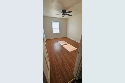 439 W Fairview Avenue #1208, Dayton, OH 45405 - Photo 17