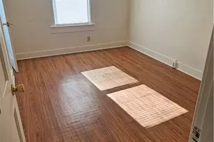 439 W Fairview Ave, Dayton, OH 45405 - Photo 17