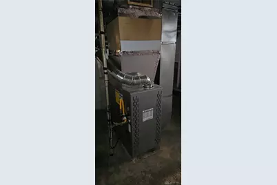 439 W Fairview Avenue #1208, Dayton, OH 45405 - Photo 13