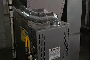 439 W Fairview Ave, Dayton, OH 45405 - Photo 13