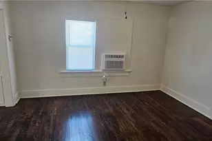 439 W Fairview Ave, Dayton, OH 45405 - Photo 7