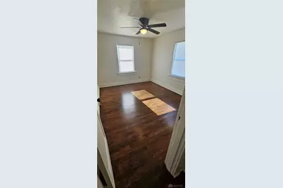 439 W Fairview Avenue #1208, Dayton, OH 45405 - Photo 19