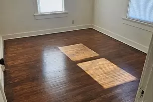 439 W Fairview Ave, Dayton, OH 45405 - Photo 19