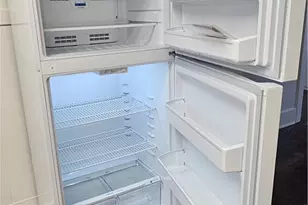 439 W Fairview Ave, Dayton, OH 45405 - Photo 11