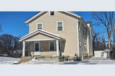 439 W Fairview Avenue #1208, Dayton, OH 45405 - Photo 3