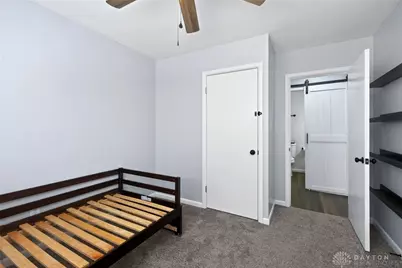 103 Lowry Drive, West Milton, OH 45383 - Photo 35