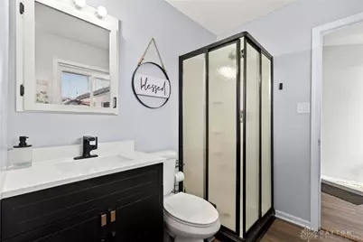 103 Lowry Drive, West Milton, OH 45383 - Photo 33