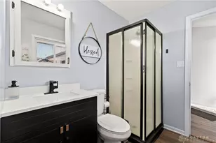 103 Lowry Dr, West Milton, OH 45383 - Photo 33