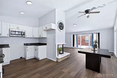 103 Lowry Drive, West Milton, OH 45383 - Photo 19