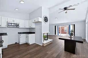 103 Lowry Dr, West Milton, OH 45383 - Photo 19