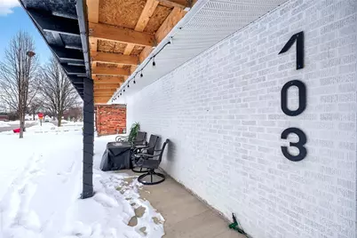 103 Lowry Drive, West Milton, OH 45383 - Photo 5