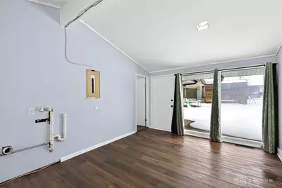 103 Lowry Drive, West Milton, OH 45383 - Photo 29