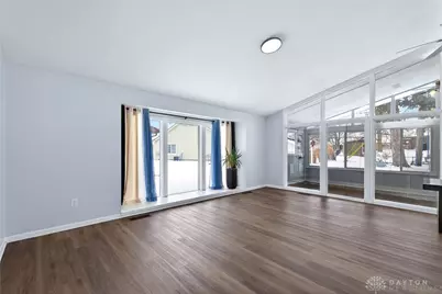 103 Lowry Drive, West Milton, OH 45383 - Photo 11