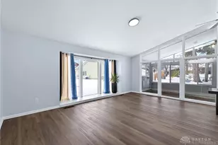 103 Lowry Dr, West Milton, OH 45383 - Photo 11