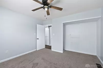 103 Lowry Drive, West Milton, OH 45383 - Photo 37