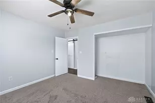 103 Lowry Dr, West Milton, OH 45383 - Photo 37