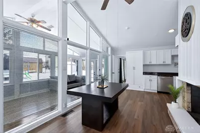 103 Lowry Drive, West Milton, OH 45383 - Photo 17