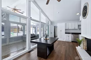 103 Lowry Dr, West Milton, OH 45383 - Photo 17