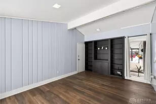 103 Lowry Dr, West Milton, OH 45383 - Photo 27