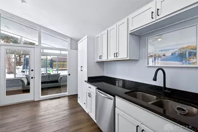 103 Lowry Drive, West Milton, OH 45383 - Photo 23