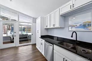 103 Lowry Dr, West Milton, OH 45383 - Photo 23